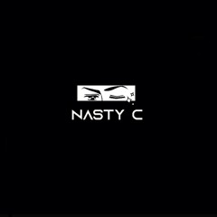 Nasty C [Freestyle]