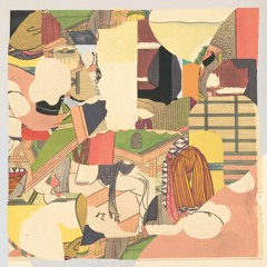 La Colonie de Vacances - Multitude of Snakes