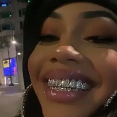 TOO MUCH ft. Wittyyb