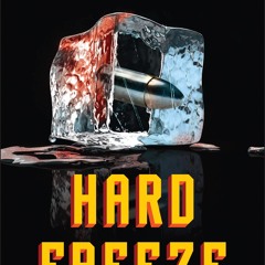 (ePUB) Download Hard Freeze BY : Dan Simmons