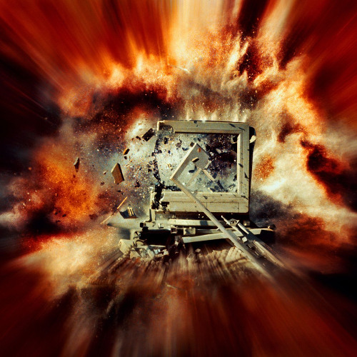 the look of love (baile edit)