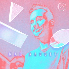 Max Nagget -  Nomadic Tipi @ Wouahou