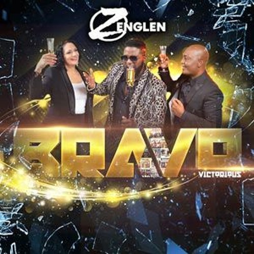 Zenglen Live 2022