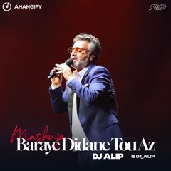 Moein X Indica(DJ ALIP MASHUP).mp3