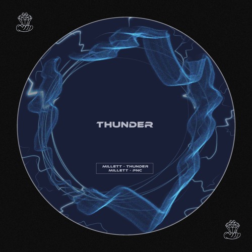 PREMIERE: Millett - PNC [Diamond Hands Records]