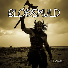 Blóðskuld