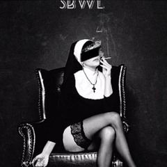 SBWL_DIAMXND~PRIEST (ft.Kelvin Vek,THUGG3R)_-_pro_by_Arola.mp3
