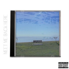 White Wine Ft. AlecDeO, Tsunai