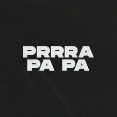 PRRRA PA PA - Kevo DJ • DJ Alan Gomez