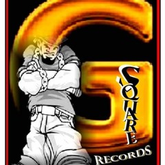 Everything Must Change