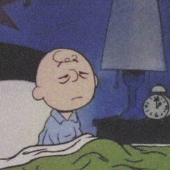 im just a loser (prod.cvs)