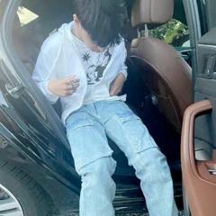 fazo - 2high (slowed)