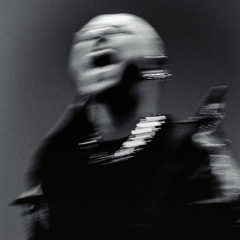 ROSALÍA, Björk, Yves Tumor - Berghain (Mosimann Remix)