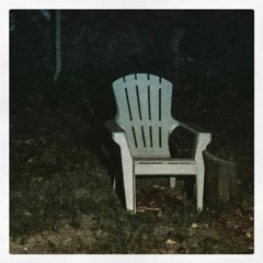 shortform//longform