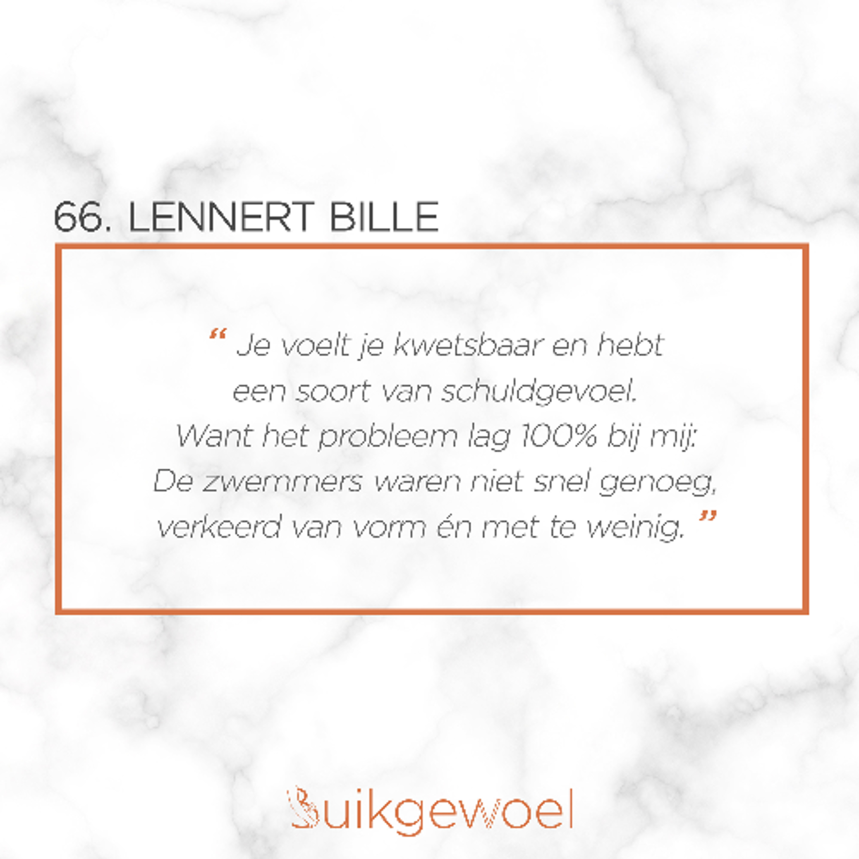 Buikgewoel