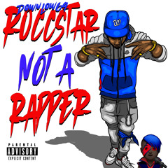 Grilled Cheese Sandwich