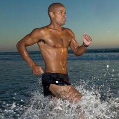 David Goggins X AGRESSIVO DAS TREVAS (super slowed)