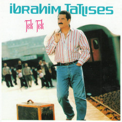 Yanarım