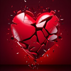 N'attends plus rien de moi