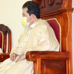 Homilia Del Padre Misericordioso Lc 15 IV Domingo De Cuaresma 2022 2