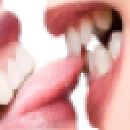 bite my tongue w/ aeter (prod. ash58)