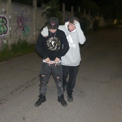 Sigo Luchando (Choosen x Leudier)