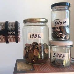 18 Subsidies voor Isolatie