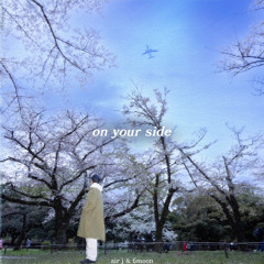on your side（feat.6moon）