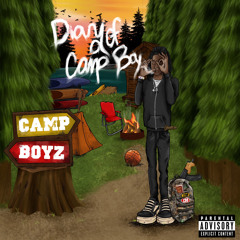 Pick 6 w Tazparis (343.cm)