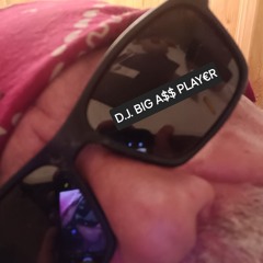 Big Ass Play€R Introduction.
