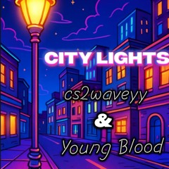 City Lights
