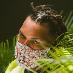 🐉