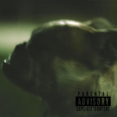 FUCKED UP (PROD. BY TEDDY OSO)