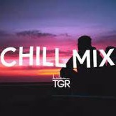 MIX CHILL