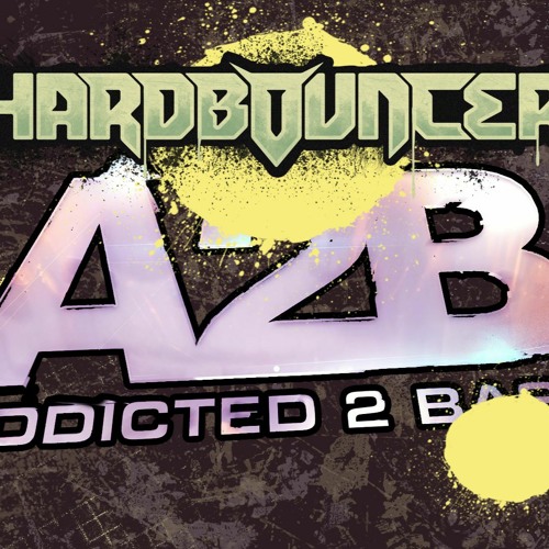 Addicted2Bass (FREE TRACK)