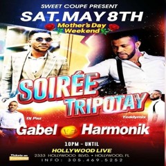 GABEL LIVE 2021 ---SEX FRIEND