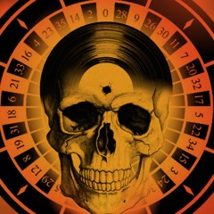 LoopDiggers Sunday Roulette 28