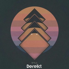Derelict