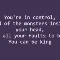 you can be king again by Lauren Aquilina.mp3