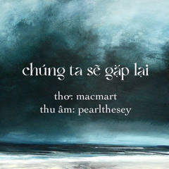 |52.0 Hz| chúng ta sẽ gặp lại - macmart