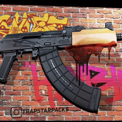 murda season ft BONEZ