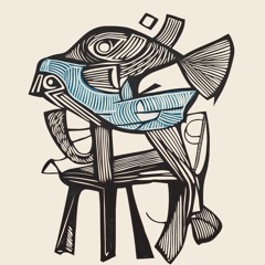 Komashov - Chakapo