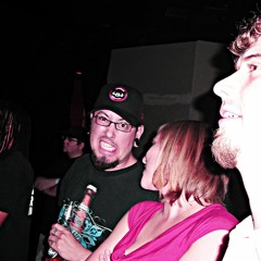 Antidisestablishmentarianistic slut babble