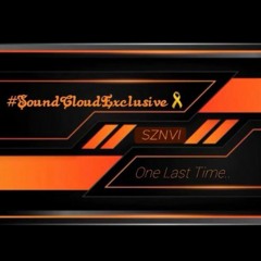 Too Far (Prod. DJ Chopp-A-Lot)🎗🎗🎗🎗🎗🎗