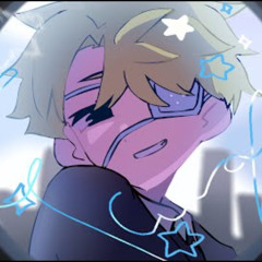 Monitoring  モニタリング (Best Friend Remix) - DECO27 ENGLISH COVER