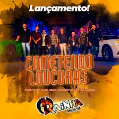 Cometendo Loucuras