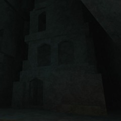 Endless Tower Of Pain LGET