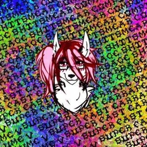 Hylna - just taking a walk [3,599,040,000,000,000 BPM HYPERTONE]