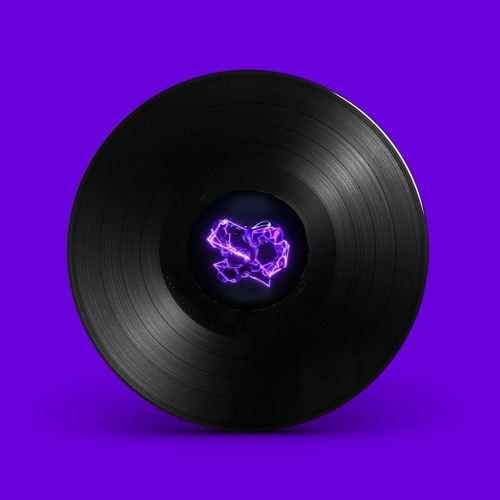 SIMPLY002 - Moosiqunt & Nøsq/Imanzi & Kontent *VINYL ONLY 25 COPIES*