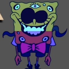 Porifera Atoll Part II OST: Unnamed Capgras Song